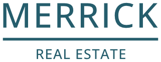 Merrick Real Estate