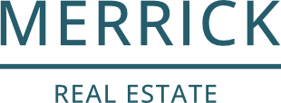 Merrick Real Estate